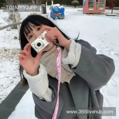 韩宇硕