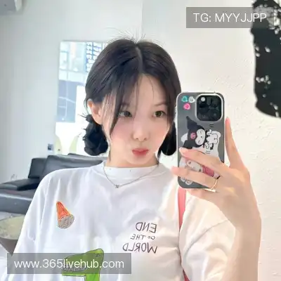 雷栋香