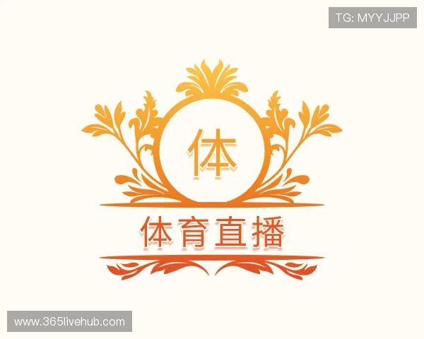 知道体育直播